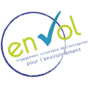 Envol, engagement environnemental