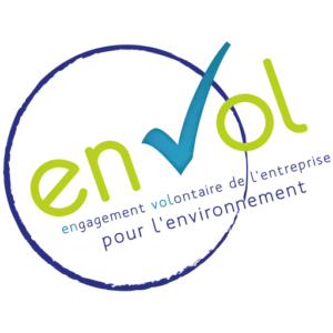 Envol, engagement environnemental