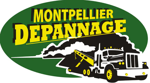Montpellier Dépannage