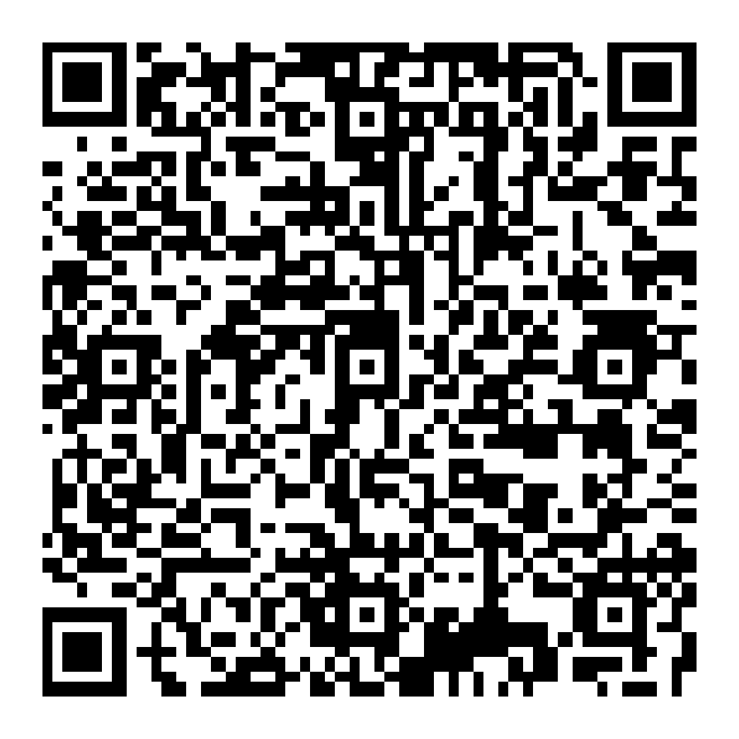 QR code pour laisser un avis Google sur Montpellier Dépannage